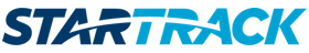 AIXUN Infrared FPC Flex Cable for iPhone XR Repair Face ID Dot Projector