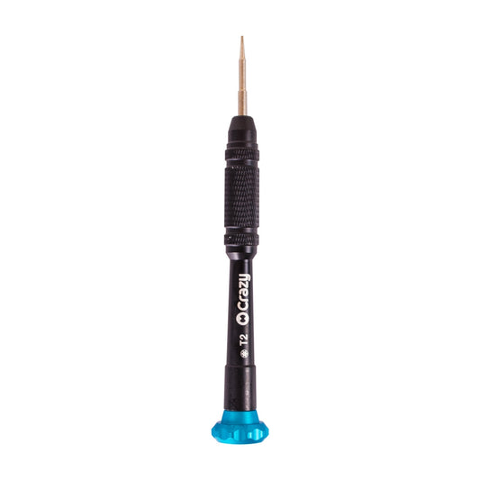 Tua vít Torx T2