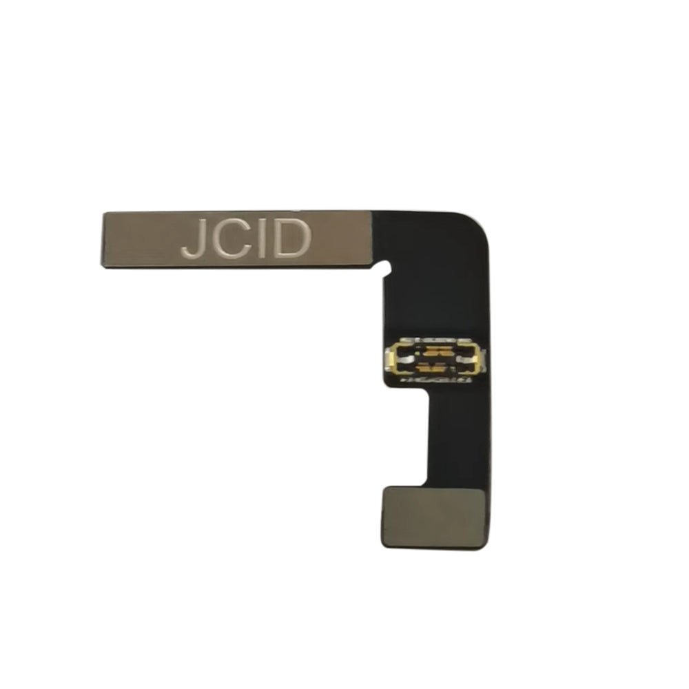 JC V1S Battery Repair Board Flex Cable for iPhone 15 / 15 Plus (Tag-on)