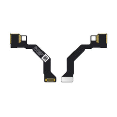 AIXUN Infrared FPC Flex Cable for iPhone 13 mini Repair Face ID Dot Projector