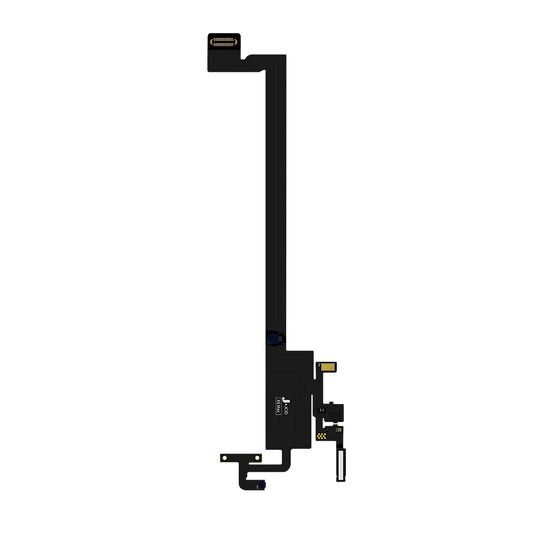 JCID Receiver Cable FPC (Face ID True Tone Original Color Repair) For iPhone XS Max