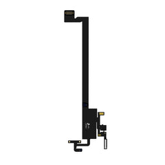 JCID Receiver Cable FPC (Face ID True Tone Original Color Repair) For iPhone XS Max