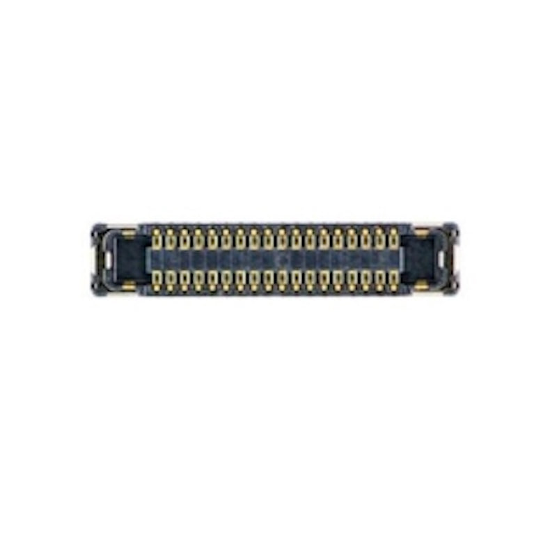 Đầu nối màn hình bo mạch chủ 6 Plus