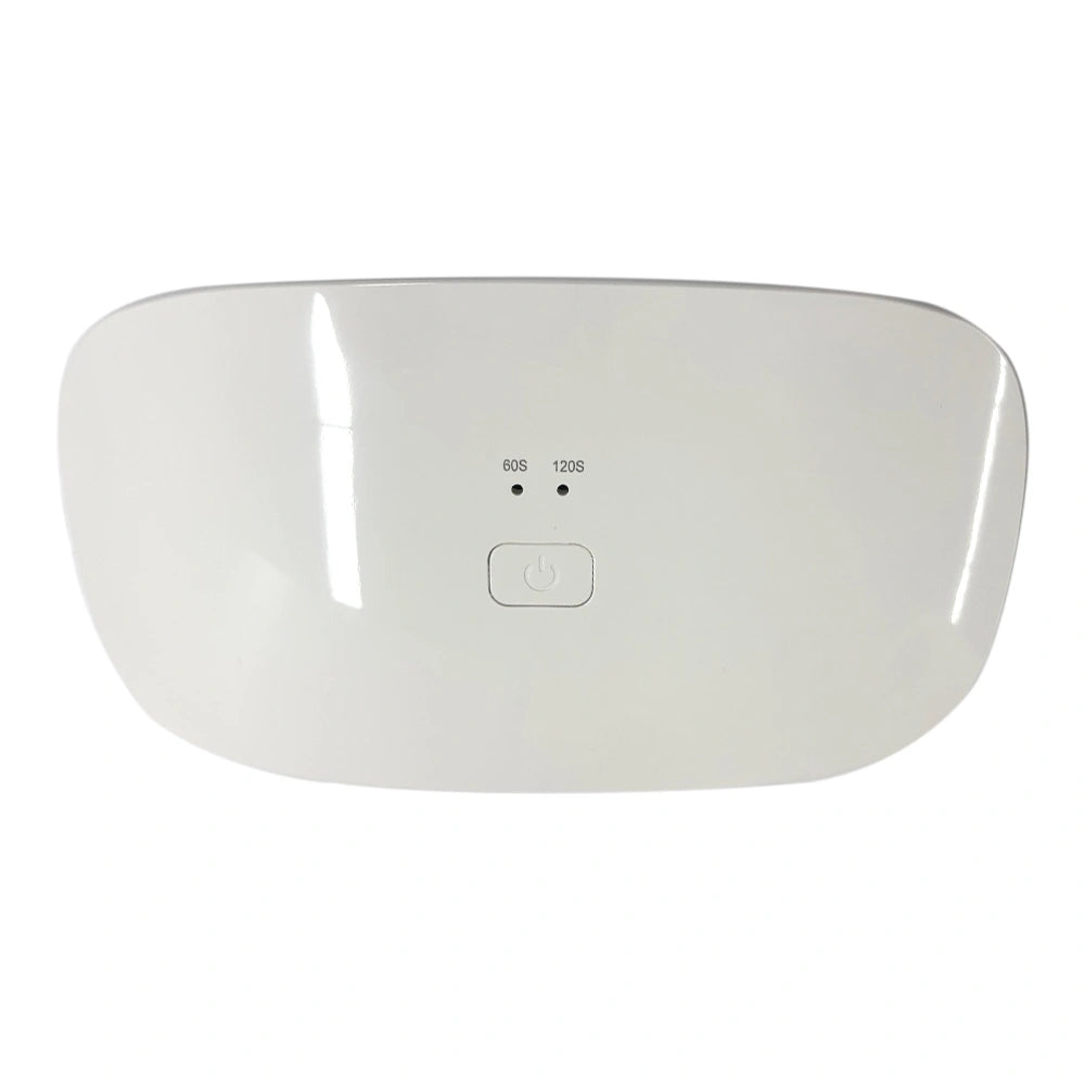 UV LED Lamp Plus