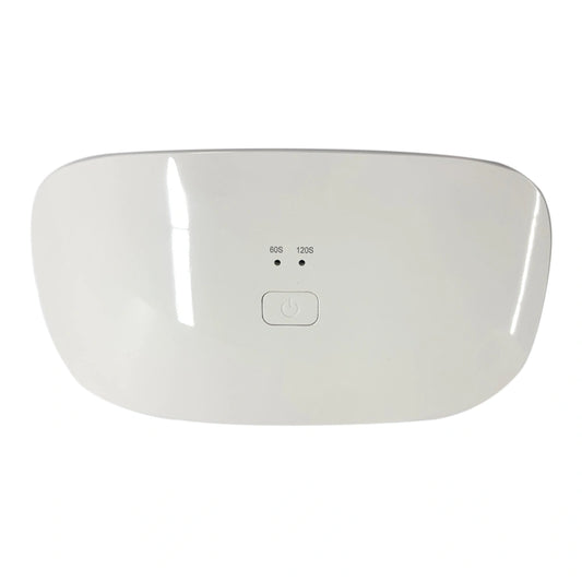 UV LED Lamp Plus