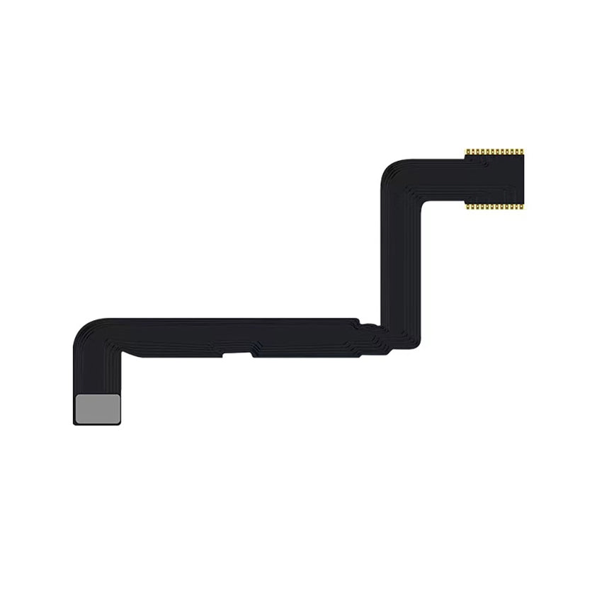 AIXUN Infrared FPC Flex Cable for iPhone 11 Pro Max Repair Face ID Dot Projector