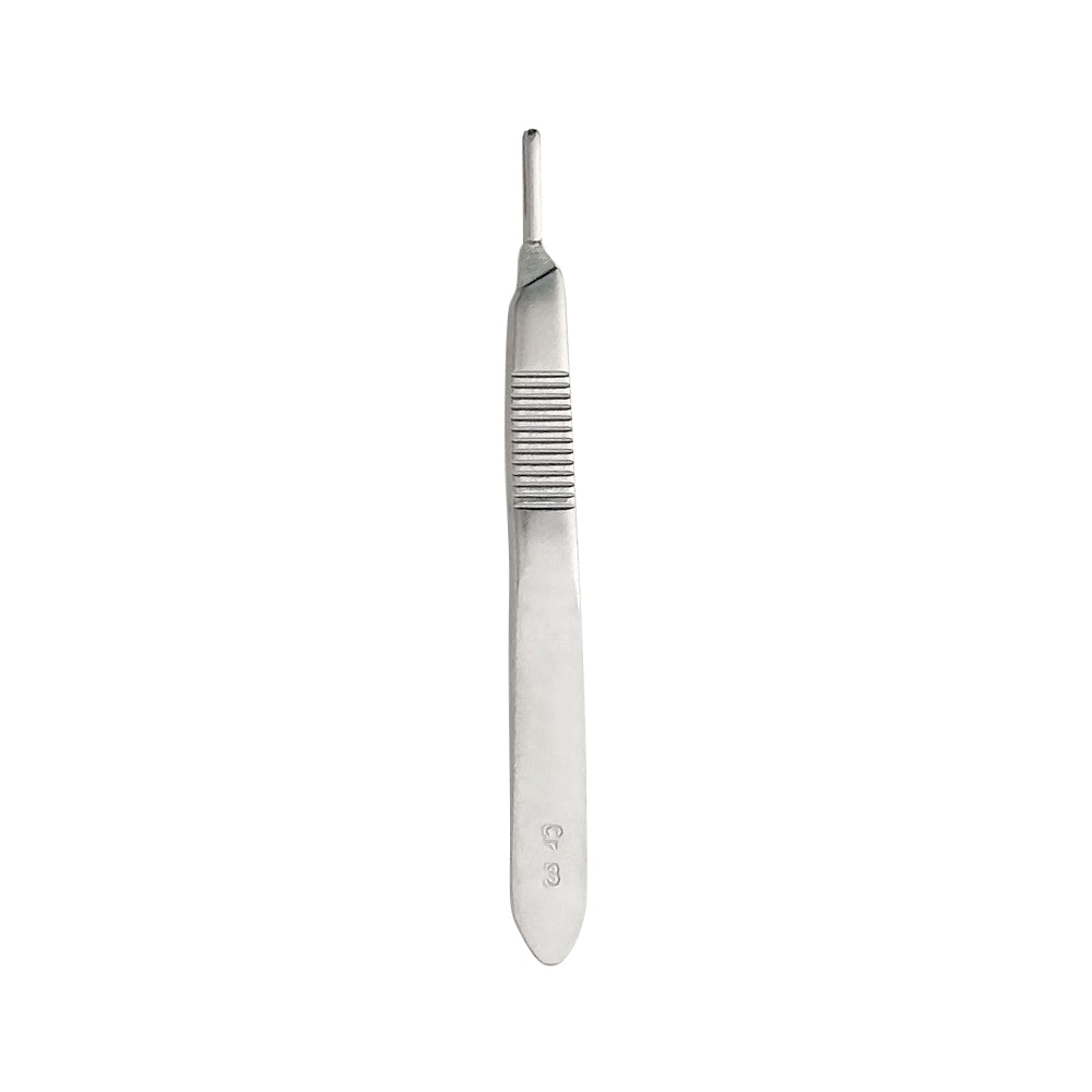 Scalpel Handle (NO.11)