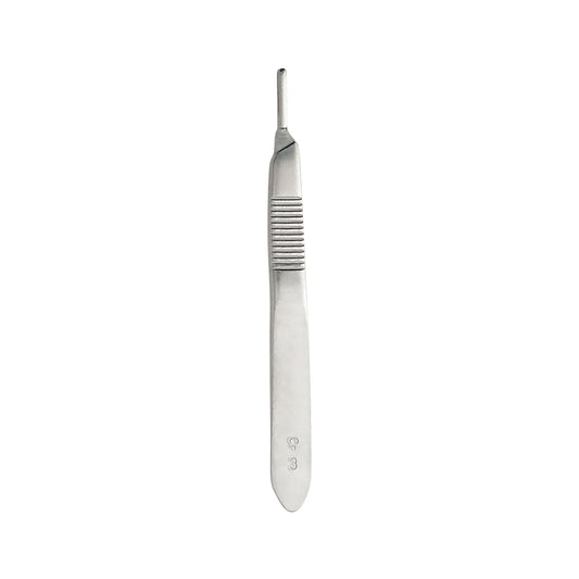 Scalpel Handle (NO.11)
