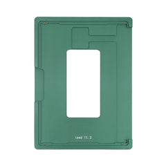 iPad LCD Alignment Mold For Aligning LCD With Glass Laminating-iPad Pro 11 (2021)