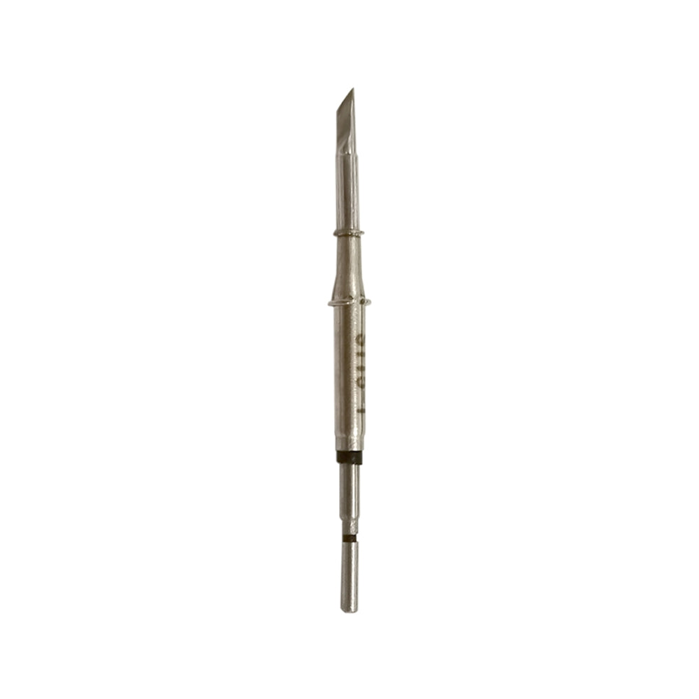 Wei-115 (K) Soldering Iron Tip for SUGON T36 / T3602 Soldering Station