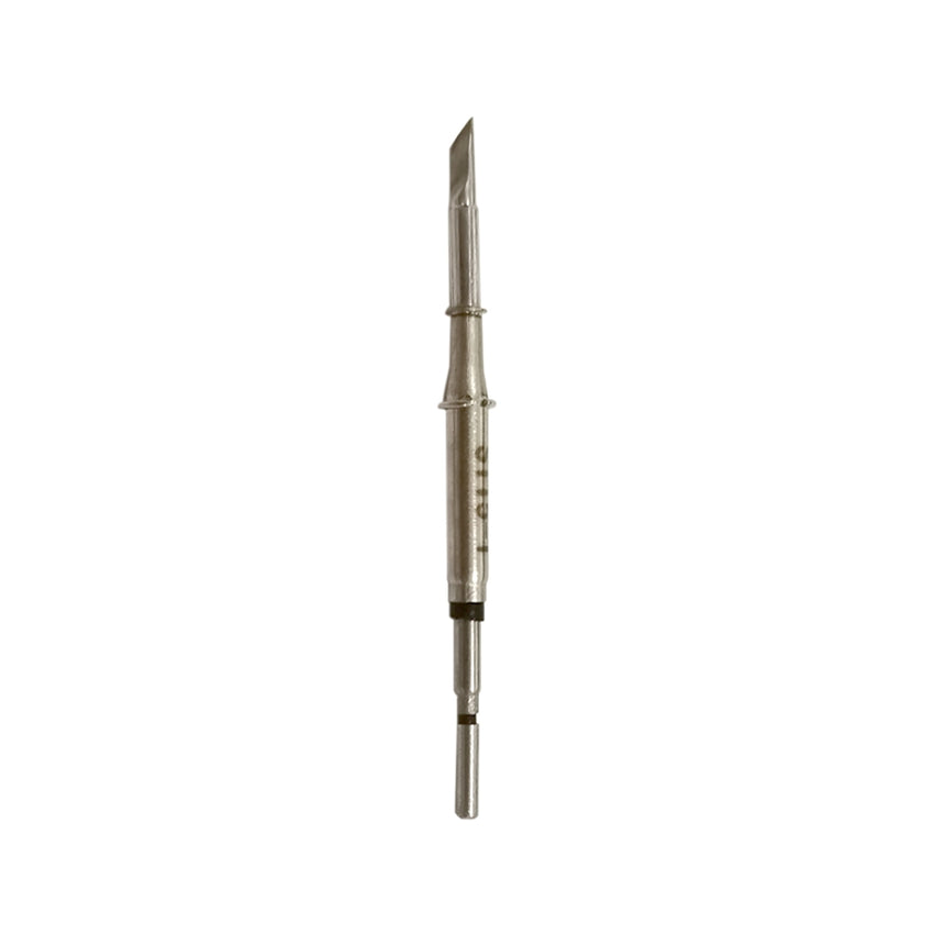 Wei-115 (K) Soldering Iron Tip for SUGON T36 / T3602 Soldering Station