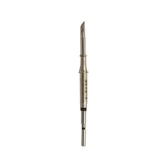 Wei-115 (K) Soldering Iron Tip for SUGON T36 / T3602 Soldering Station