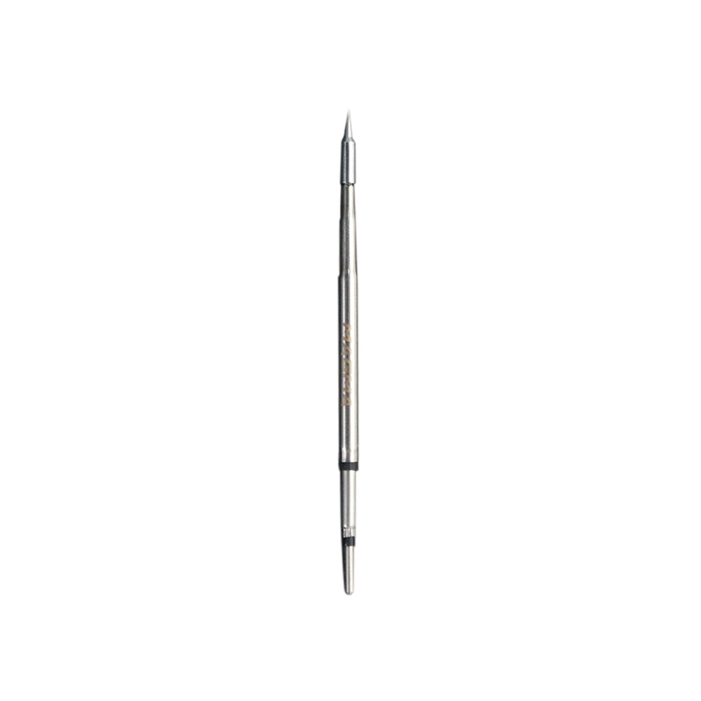 Wei-210 (I) Soldering Iron Tip for SUGON T26 / T26D / T3602 Soldering Station