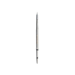 Wei-210 (I) Soldering Iron Tip for SUGON T26 / T26D / T3602 Soldering Station