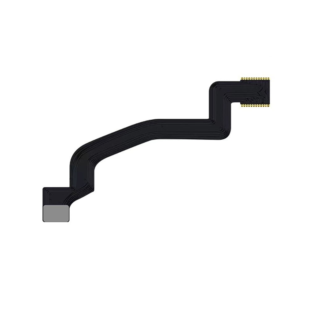 AIXUN Infrared FPC Flex Cable for iPhone XS Max Repair Face ID Dot Projector