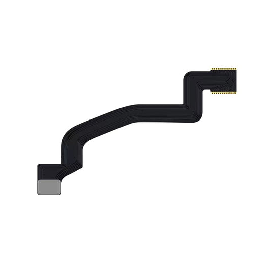 AIXUN Infrared FPC Flex Cable for iPhone XS Max Repair Face ID Dot Projector