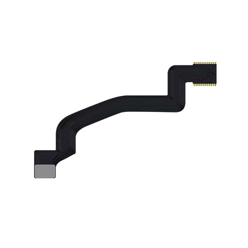 AIXUN Infrared FPC Flex Cable for iPhone XS Max Repair Face ID Dot Projector