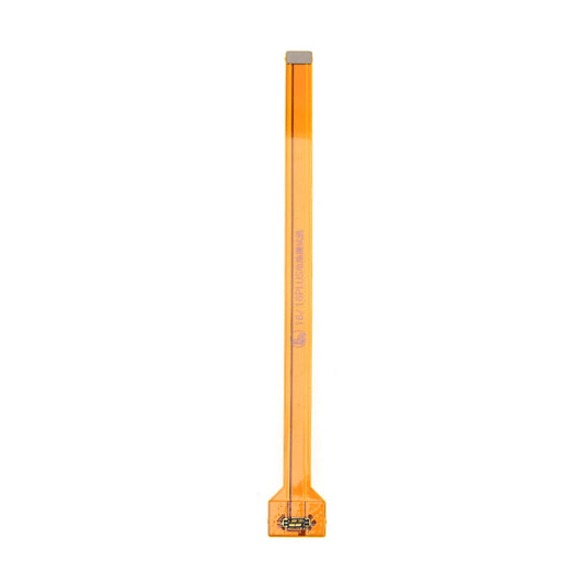 Battery Tester Cable for iPhone 16 / 16 Plus