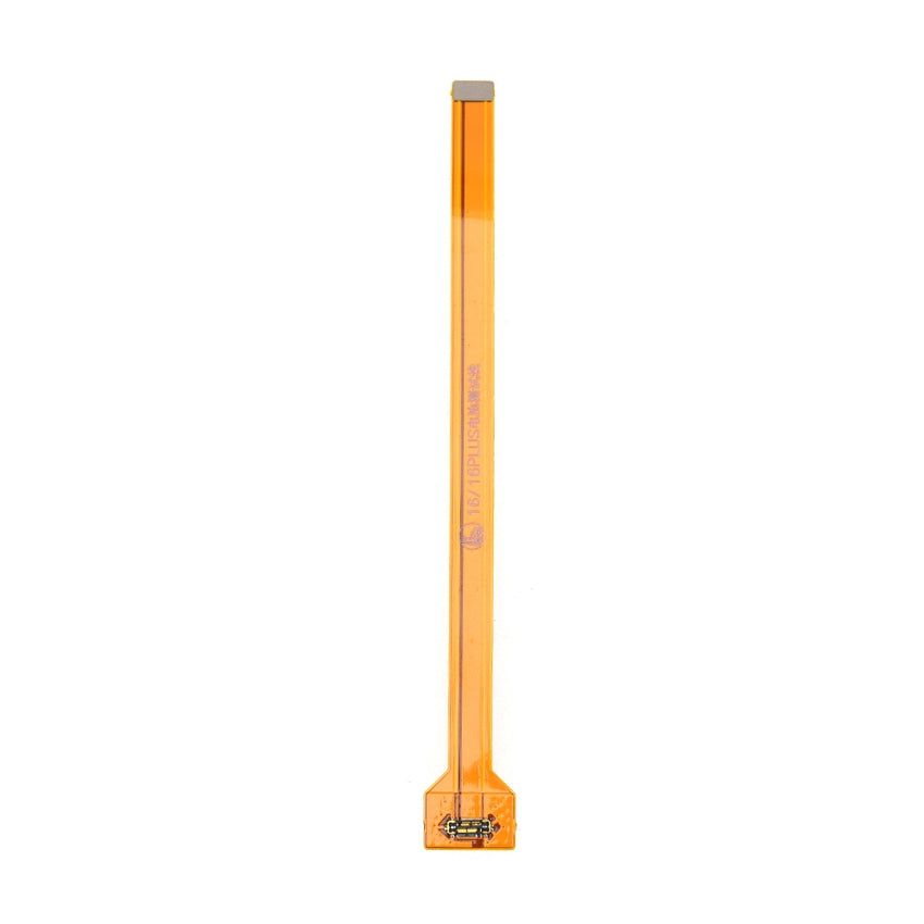 Battery Tester Cable for iPhone 16 / 16 Plus