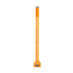 Battery Tester Cable for iPhone 16 / 16 Plus
