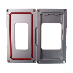 iPhone Frame Lamination Mold for Laminating Frame On The Glass-iPhone 11 Pro