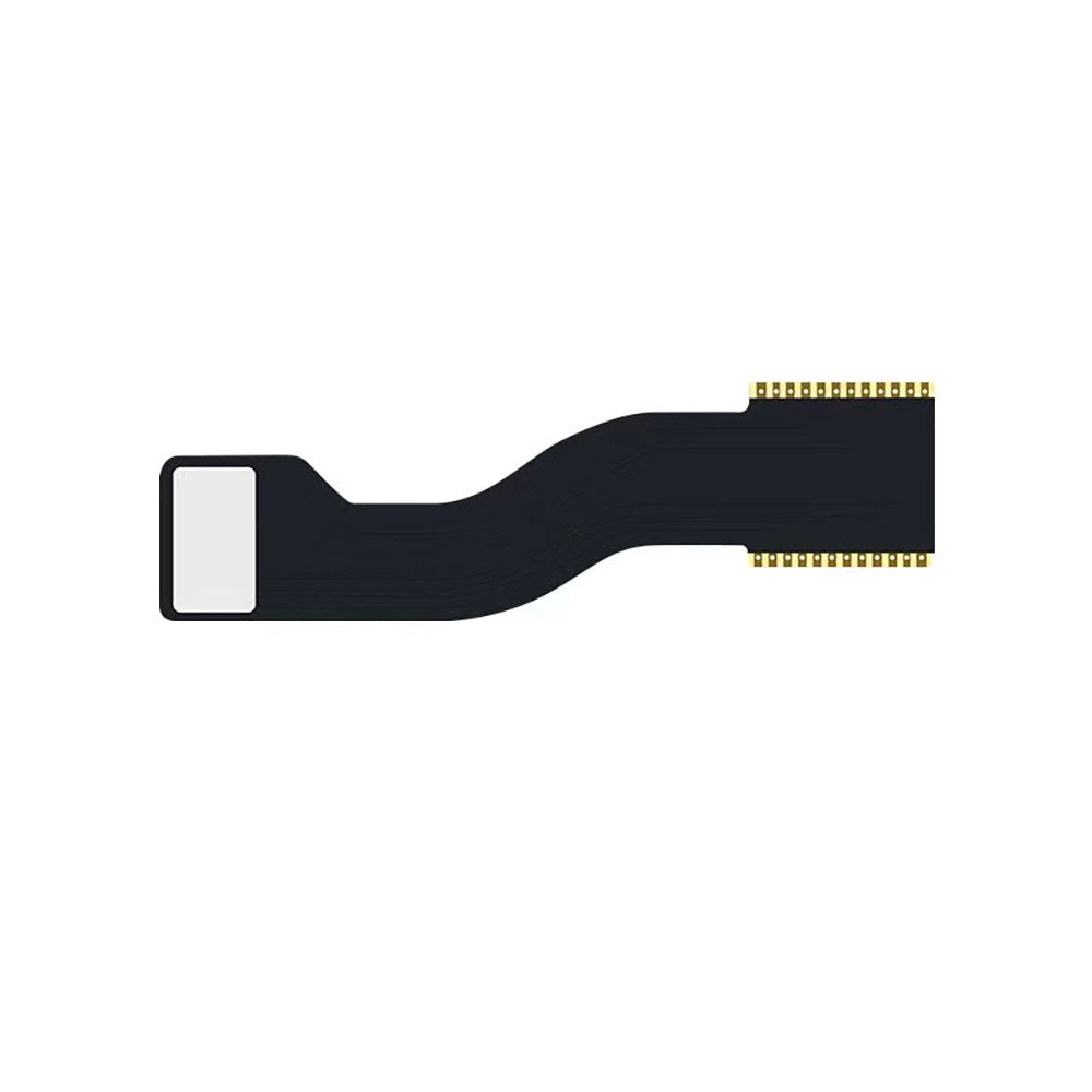 AIXUN Infrared FPC Flex Cable for iPhone 12 / 12 Pro Repair Face ID Dot Projector