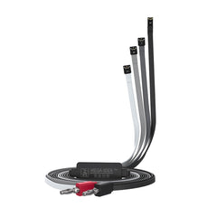 Qianli Mega-IDEA Power Cables for iOS
