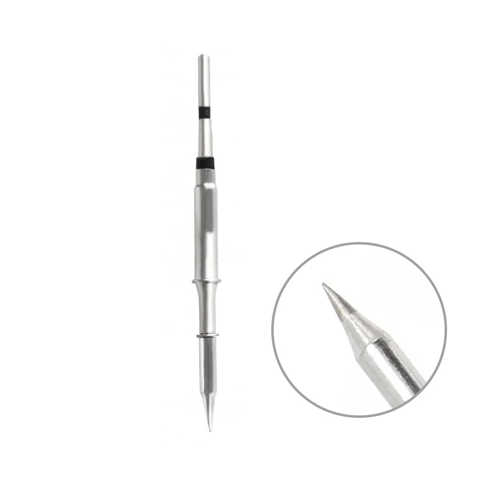 Wei-115 (I) Soldering Iron Tip for SUGON T36 / T3602 Soldering Station