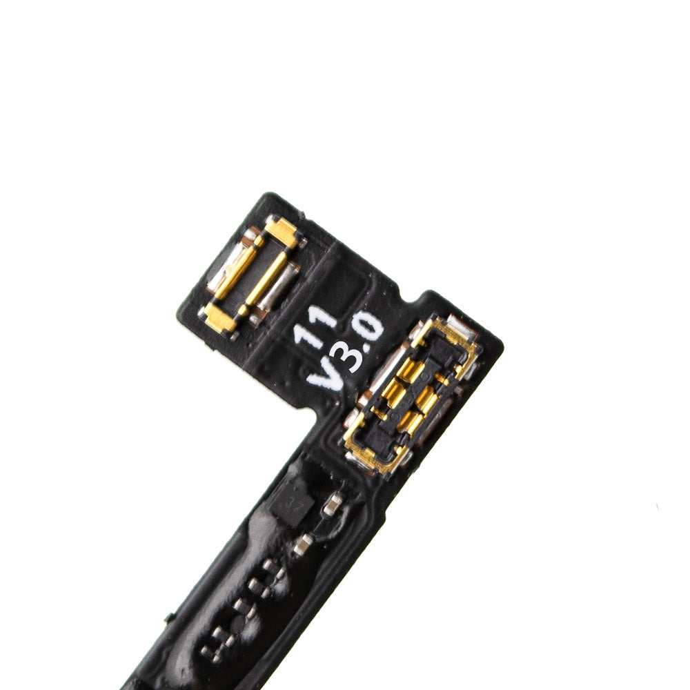 JC V1S Battery Repair Board Flex Cable for iPhone 11 (Tag-on)