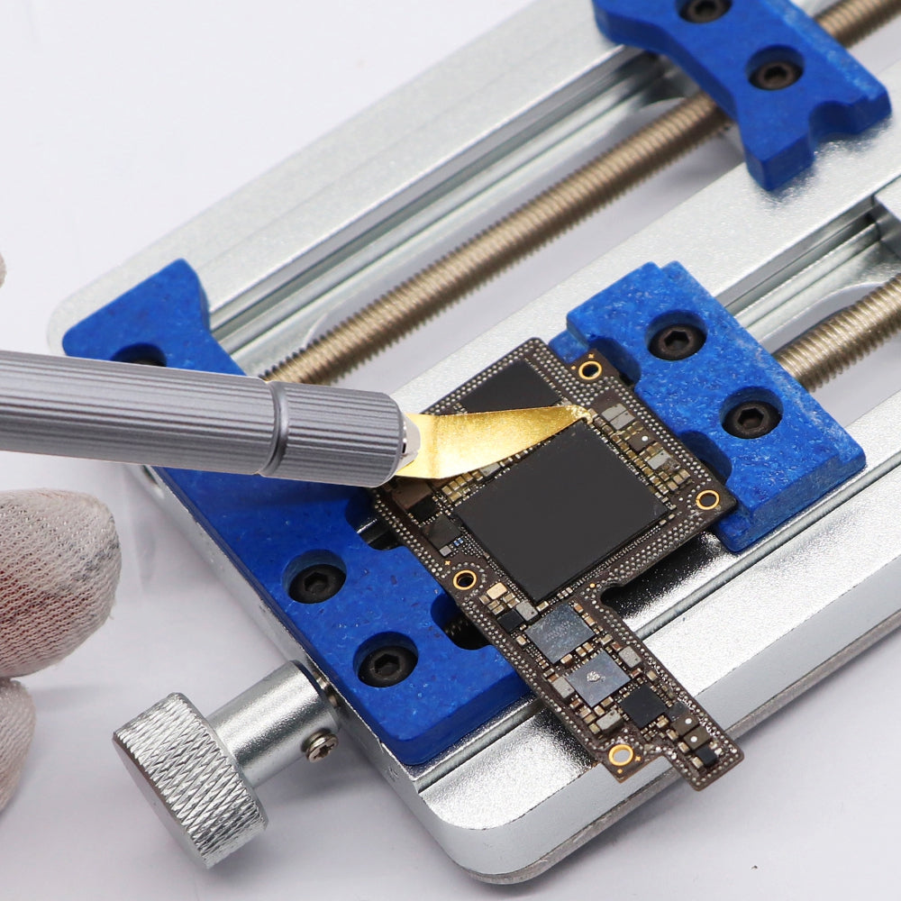 QianLi 011 Multi-function Removal Glue Tool