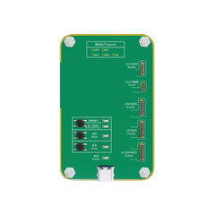 JC Pro1000S LCD Screen Data Read & Write Module for iPhone 12 / 12 mini / 12 Pro / 12 Pro Max / 13 / 13 mini