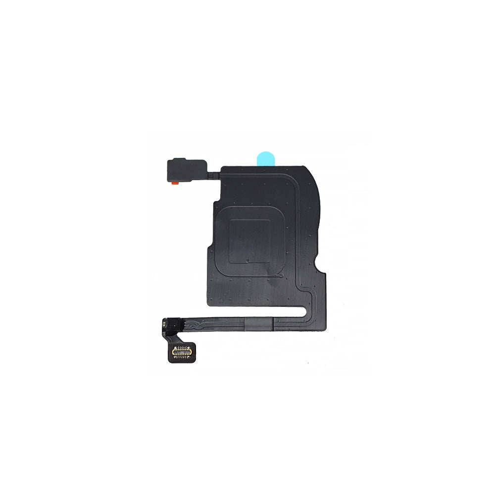 JC Photosensitive Repair FPC Flex Cable for iPhone 16 Pro Max