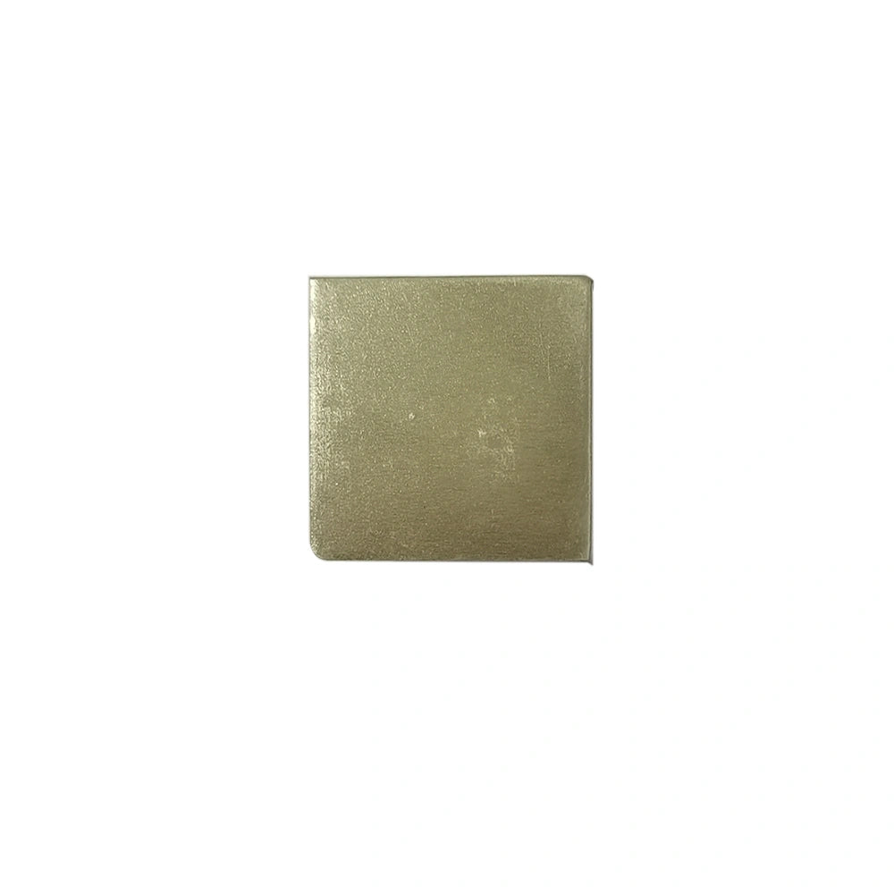 Mijing Z20 Max Motherboard Middle Layer Planting Tin Platform for iPhone 17 Series