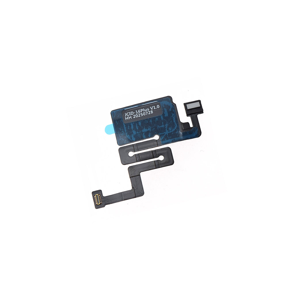 JC Photosensitive Repair FPC Flex Cable for iPhone 16 Plus