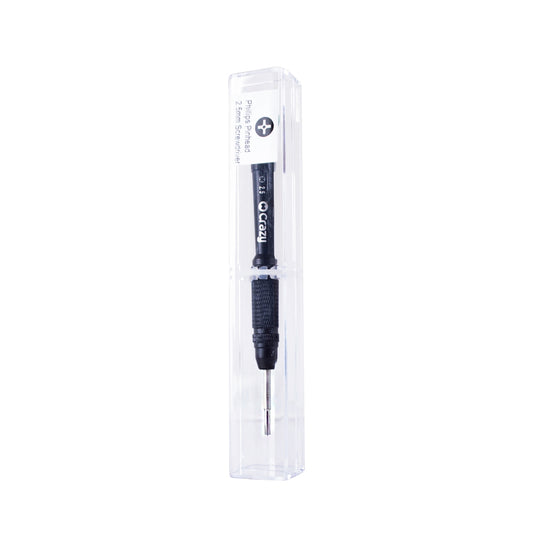 Phillips Pinhead Screwdriver (2.5mm)