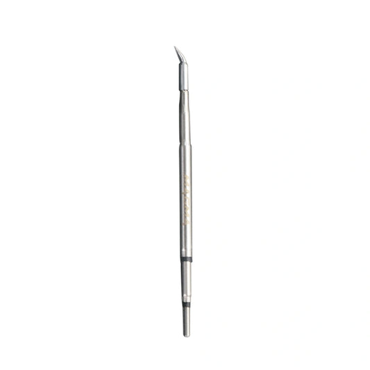 Wei-210 (IS) Soldering Iron Tip for SUGON T26 / T26D / T3602 Soldering Station