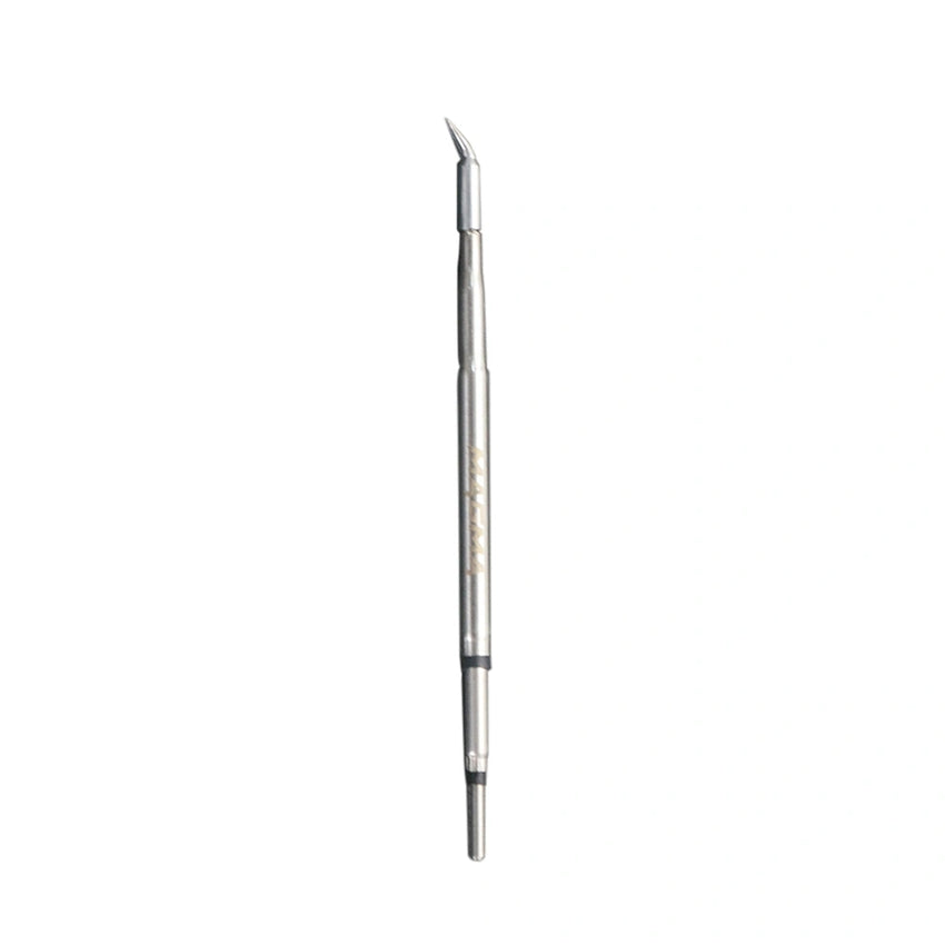 Wei-210 (IS) Soldering Iron Tip for SUGON T26 / T26D / T3602 Soldering Station