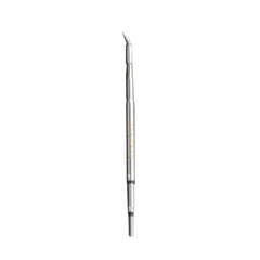 Wei-210 (IS) Soldering Iron Tip for SUGON T26 / T26D / T3602 Soldering Station