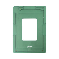 iPad LCD Alignment Mold For Aligning LCD With Glass Laminating-iPad Mini 4/5