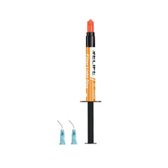RELIFE RL-035H 5ML Filter Fixing UV Glue