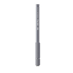 Qianli 012 iHilt Plus Low Center Gravity Wrap-Around Extra-Stable Collet Handle