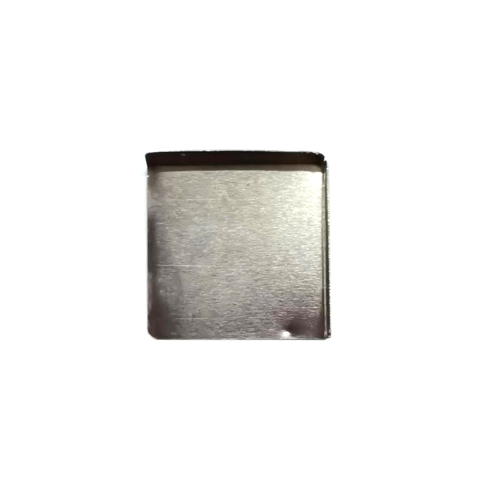 Mijing Z20 Max (4IN1) Motherboard Middle Layer Planting Tin Platform for iPhone 15 Series