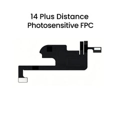 JC Distance Photosensitive FPC for iPhone 14 Plus