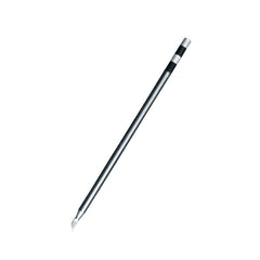 QUICK TS1200A Lead Free Solder Iron Tip (TSS02B-SK-02)