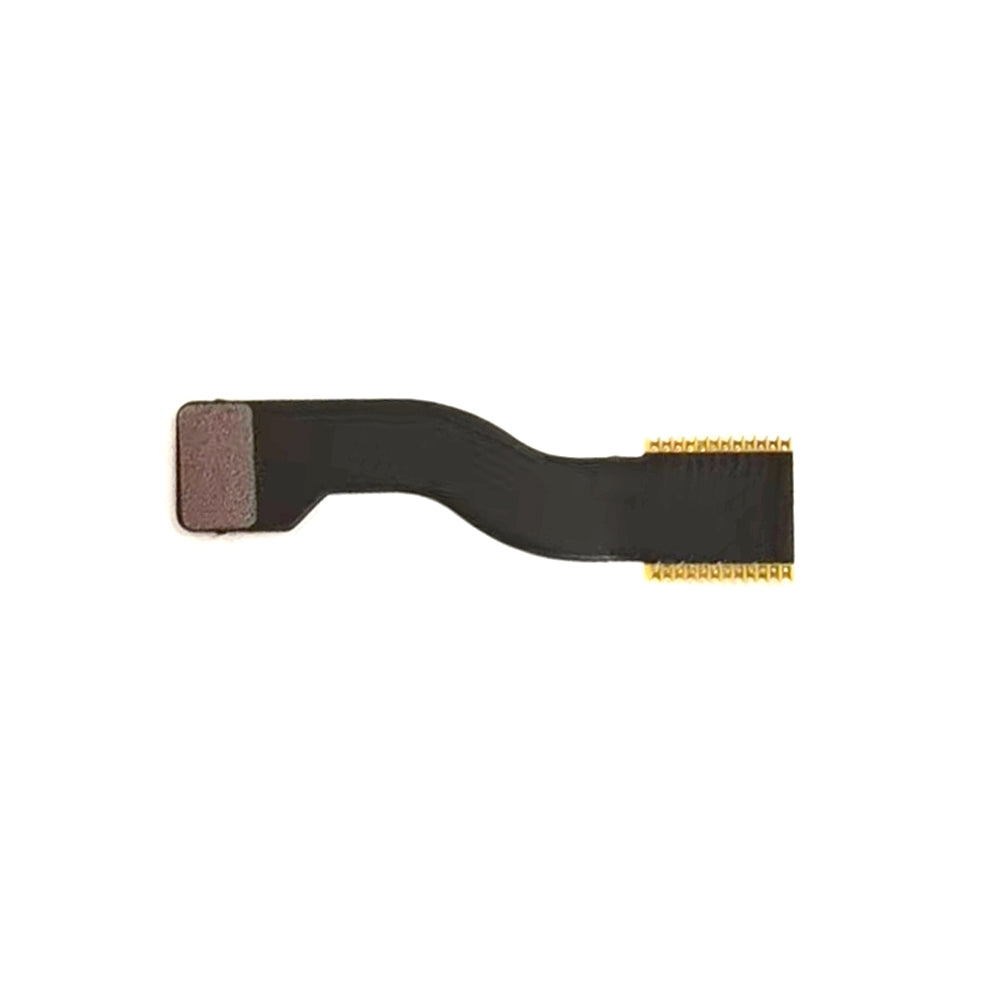 AIXUN Infrared FPC Flex Cable for iPhone 12 / 12 Pro Repair Face ID Dot Projector