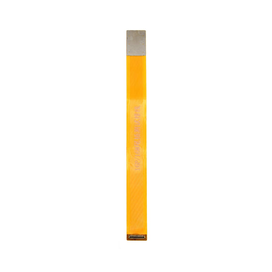 Charging Port Tester Cable for iPhone 16 Pro / 16 Pro Max