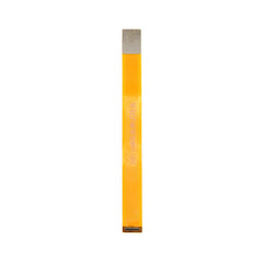 Charging Port Tester Cable for iPhone 16 Pro / 16 Pro Max