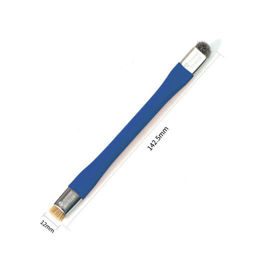 Cọ vệ sinh bo mạch chủ chống tĩnh điện an toàn SUNSHINE SS-022B