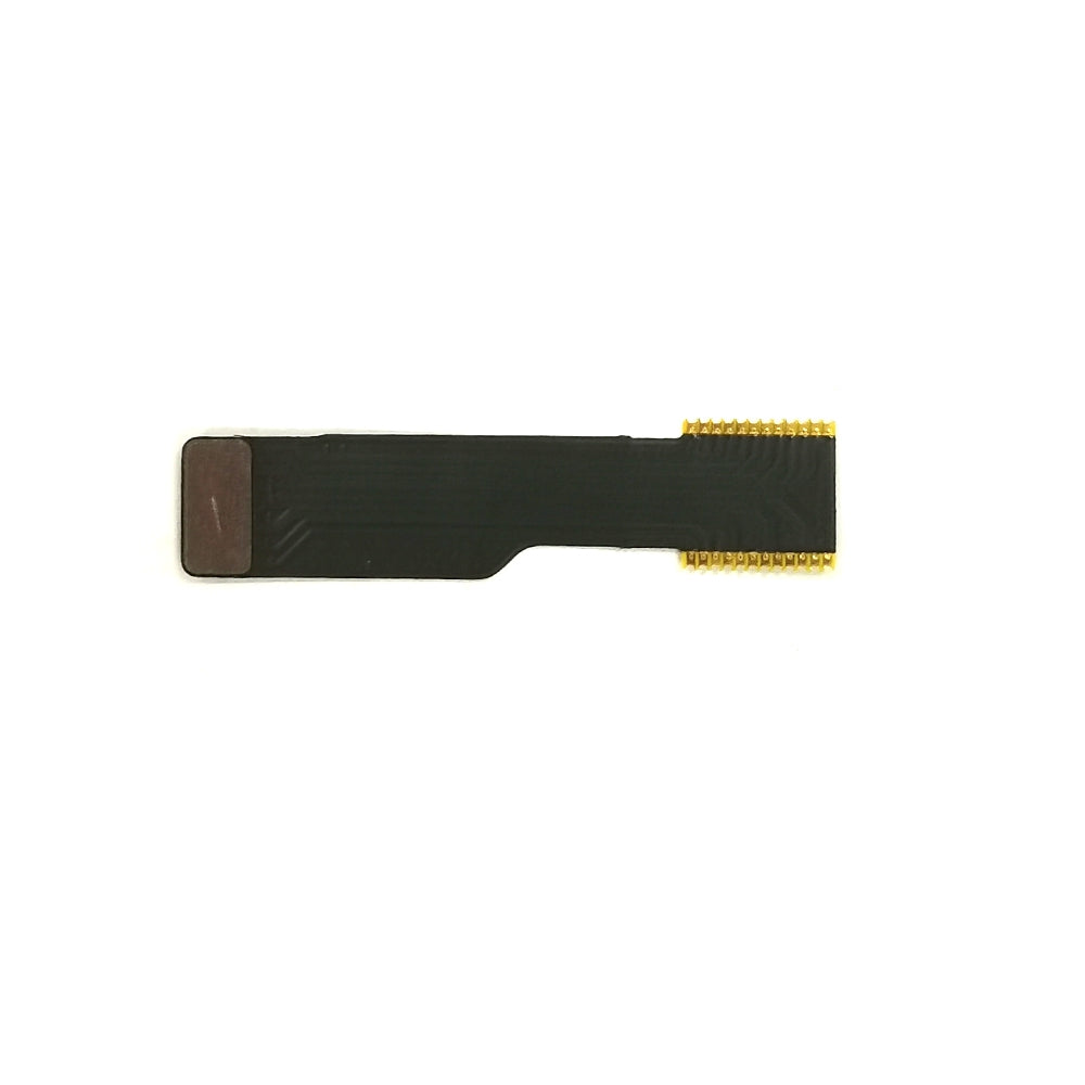 AIXUN Infrared FPC Flex Cable for iPhone 12 Pro Max Repair Face ID Dot Projector