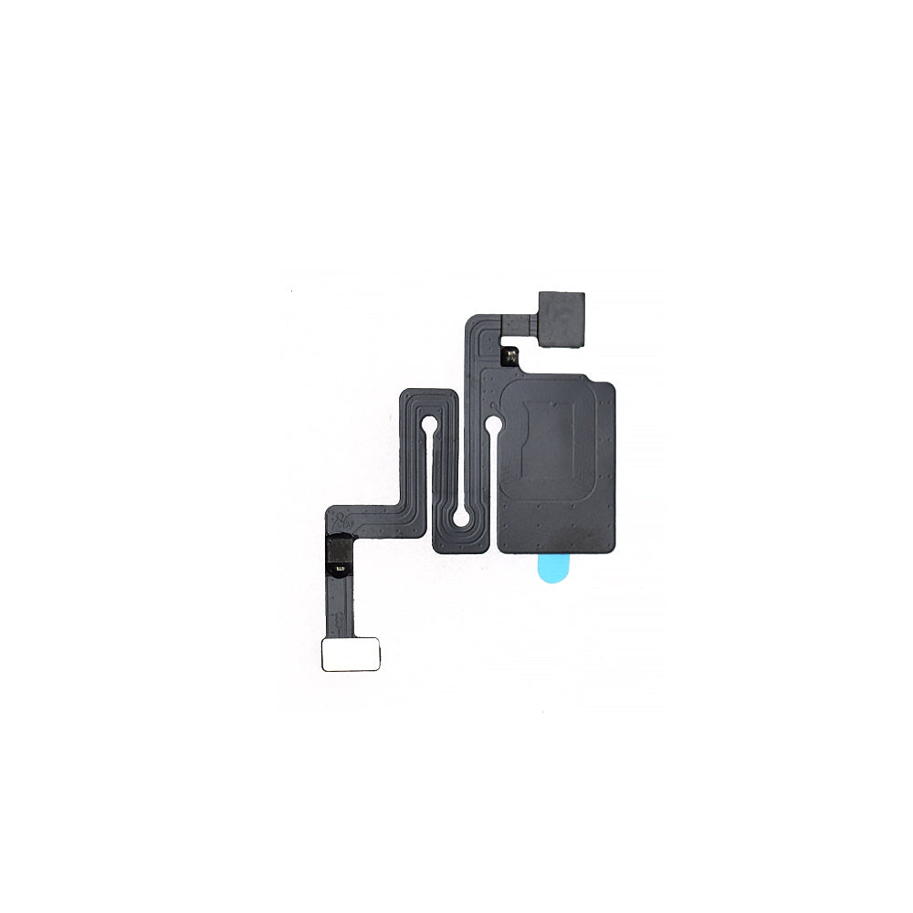 JC Photosensitive Repair FPC Flex Cable for iPhone 16